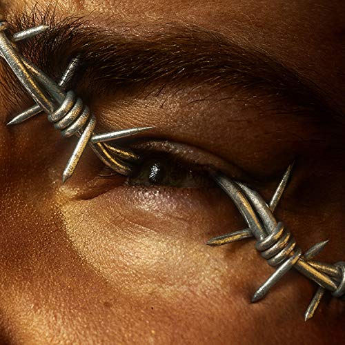 Beerbongs & Bentleys - Post Malone Vinyl