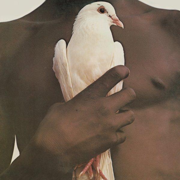 GREATEST HITS (1974)