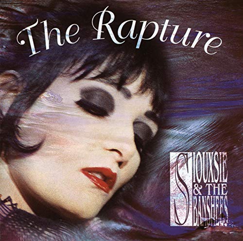 Rapture