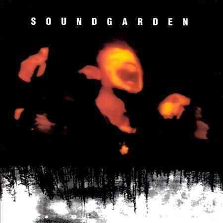 Superunknown