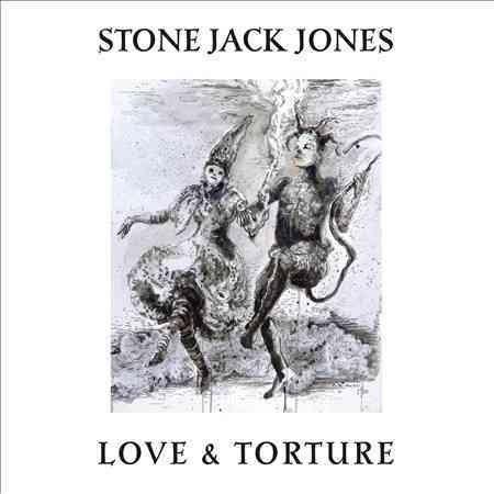 Love & Torture