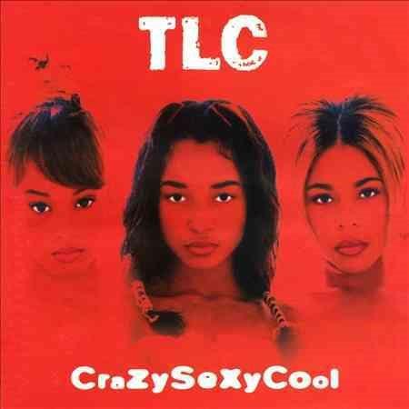 CRAZYSEXYCOOL