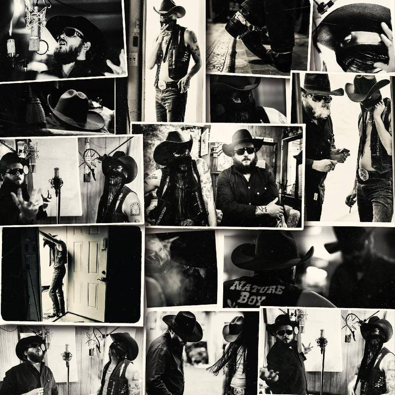 Unchained Melody / You've Lost That Lovin' Feelin' | RSD DROP