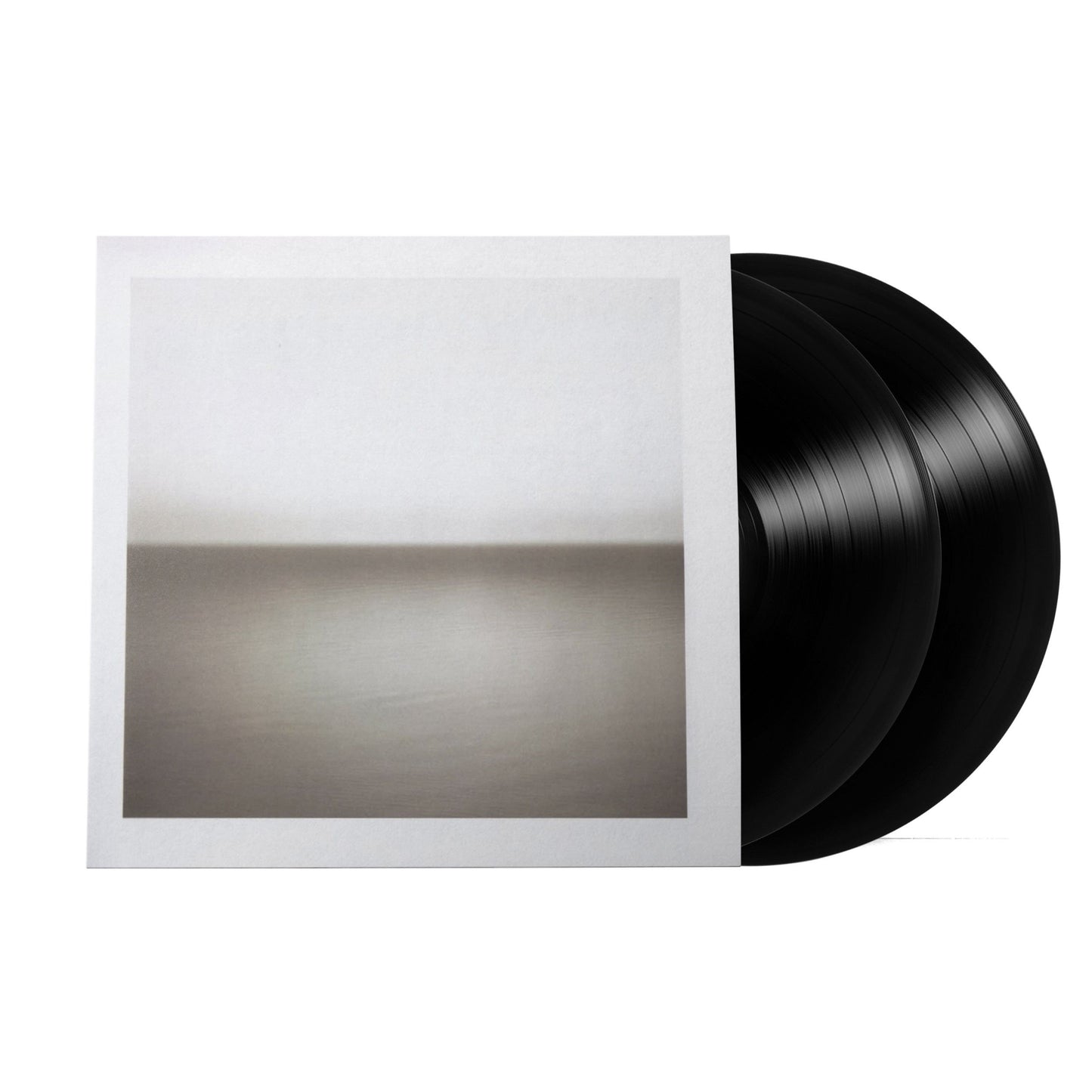 No Line On The Horizon: 10th Anniversary Remaster - U2 (2 Vinyl)