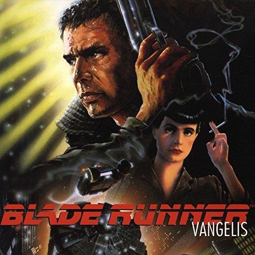 Blade Runner - OST
