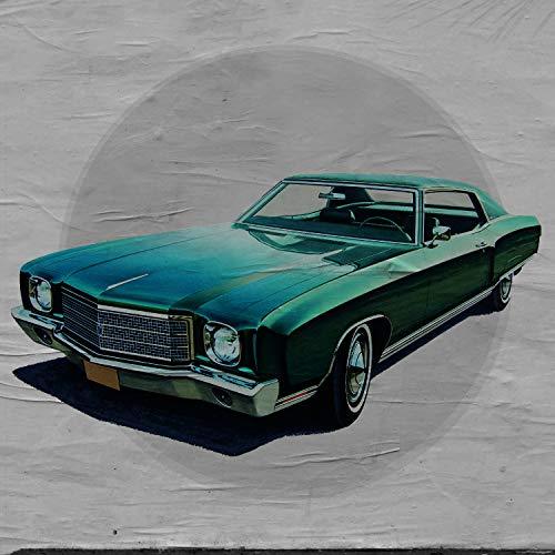 Deluxe - Will Sessions (Vinyl)