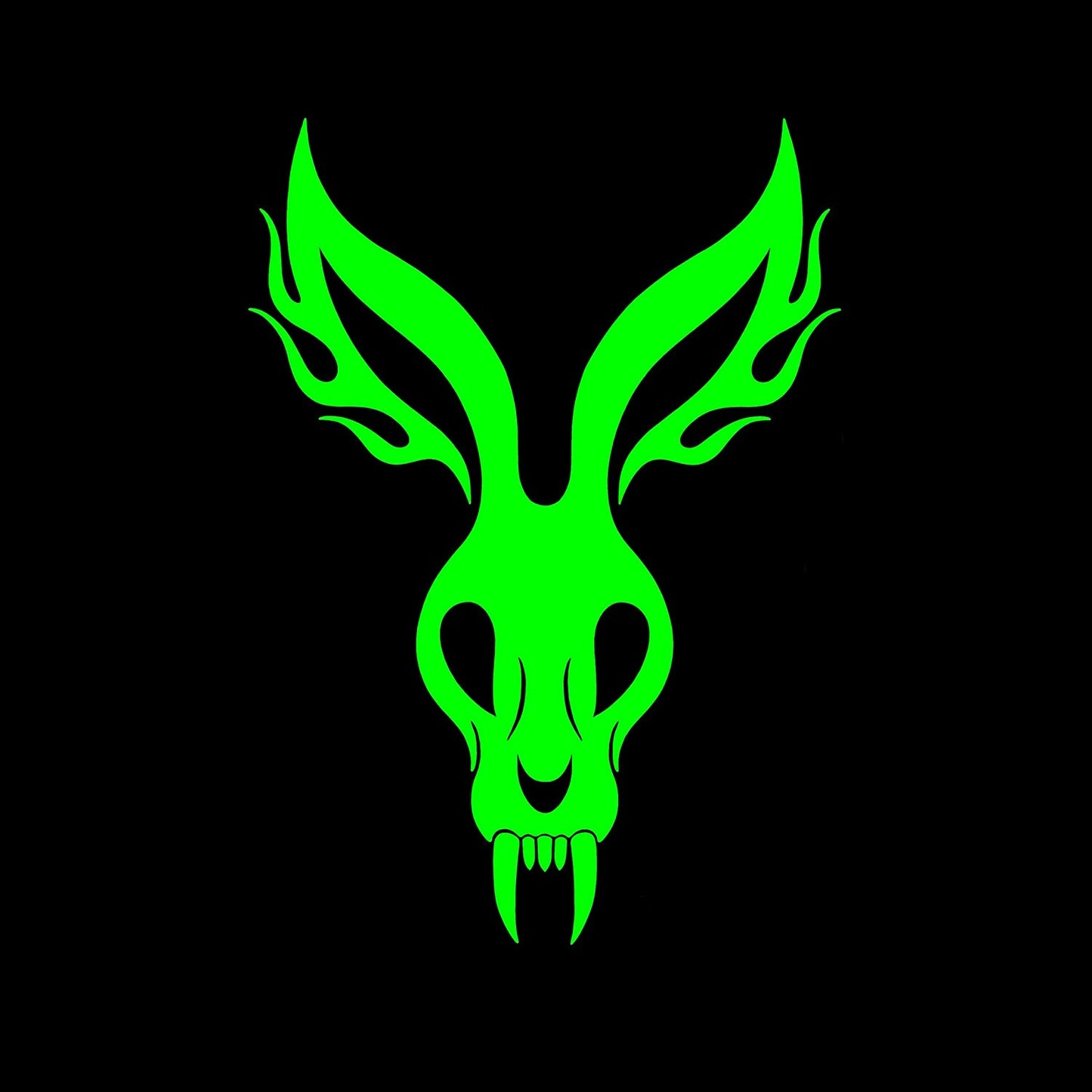 Raging Wrath Of The Easter Bunny Demo