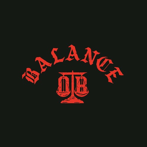Balance - Obey The Brave (Vinyl)