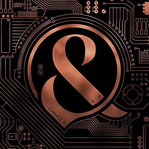 Defy - Of Mice & Men (Vinyl) (Import)