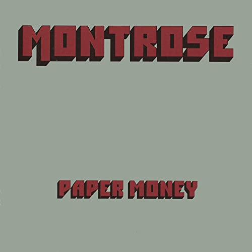 Montrose