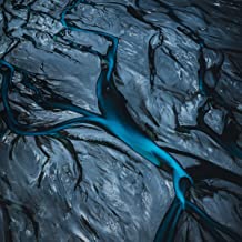 Patina - Peter Gregson (Vinyl)