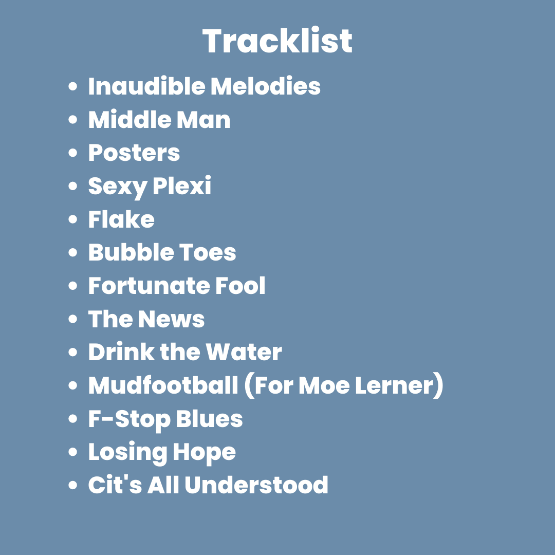 Brushfire Fairytales - Jack Johnson Vinyl