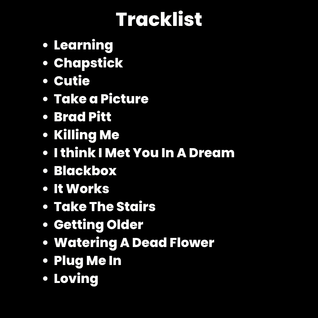 Uncanny Valley - COIN Vinyl