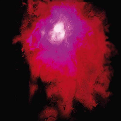 Up The Downstair - Porcupine Tree (Vinyl)