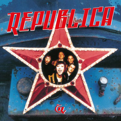 REPUBLICA -HQ/INSERT-