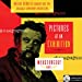 Mussorgsky / Ravel: Pictures At An Exhibition (Uk) - Mussorgsky / Ravel / Raafel Kubelik / Chicago Sym (Vinyl)