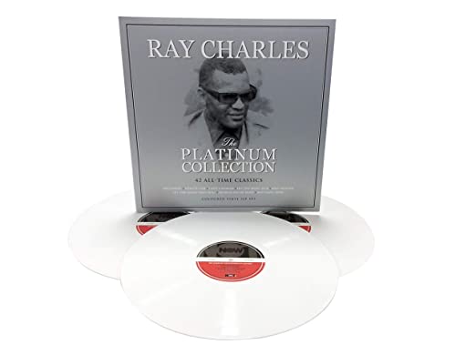 Platinum Collection