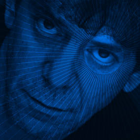 Set the Twilight Reeling