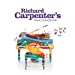 Richard Carpenter's Piano Songbook - Richard Carpenter (Vinyl)