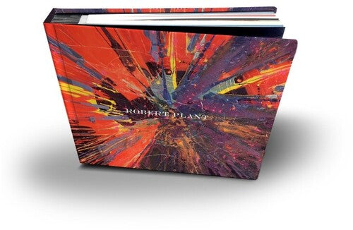 Digging Deep (7" Box Set with Book)