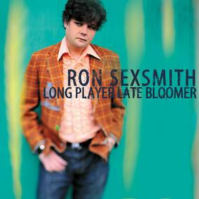 Long Player Late Bloomer (Green Lp) (RSD 4/23/2022)