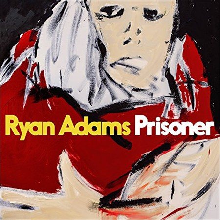 PRISONER (VINYL)