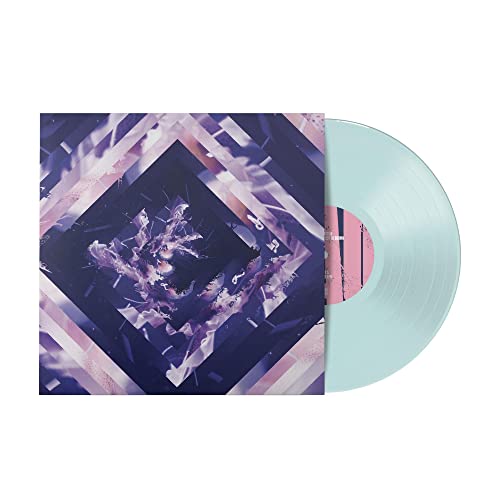 A BEAUTIFUL PLACE TO DROWN