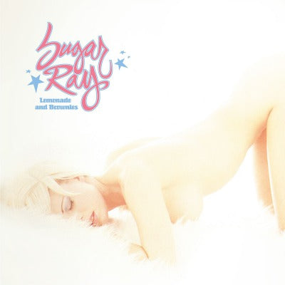 LEMONADE & BROWNIES -HQ-