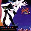 The Security of Illusion (2021 Reissue)