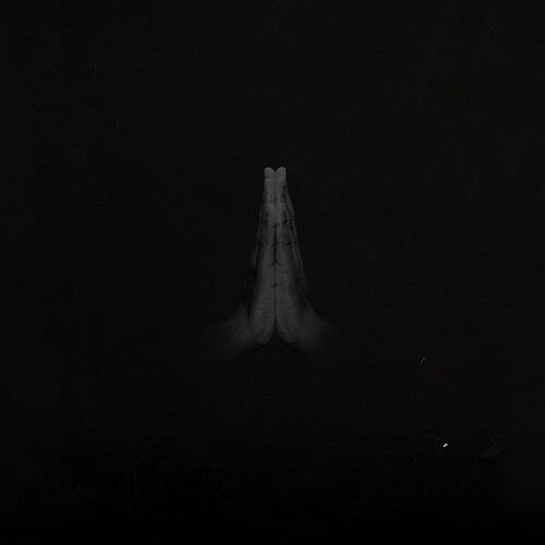 Untitled: Rise - Sault (Vinyl) (Import)