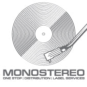 Whirlybird Original Motion Picture Soundtrack