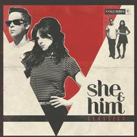 Classics - She & Him (Vinyl)