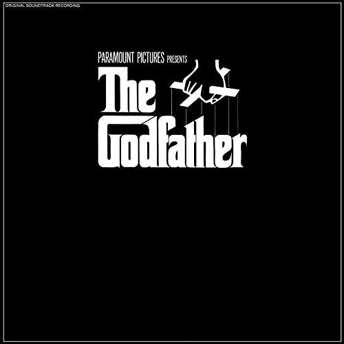 GODFATHER-ORIGIN(LP)