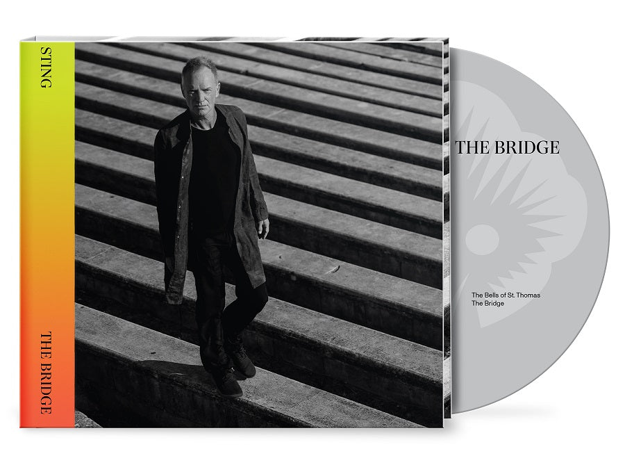 The Bridge