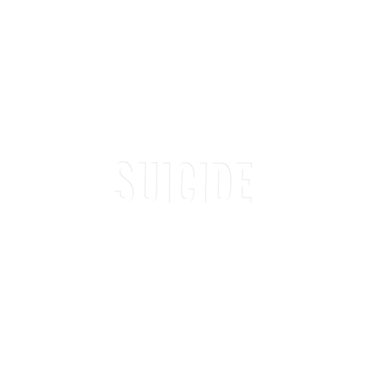 Surrender