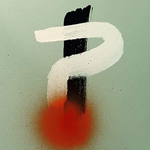 Interrobang - Switchfoot (Vinyl)