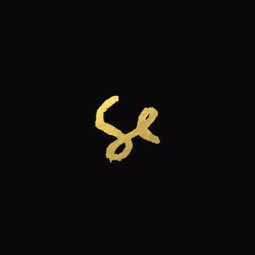 Sylvan Esso (Colored Vinyl, Translucent Pink)