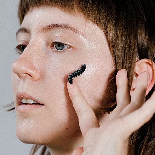 Vaermin - Tara Doyle Nome (Vinyl)