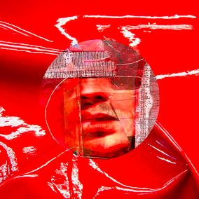 Autophobia (RSD 4/23/2022)