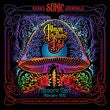 Fillmore East 1970 - The Allman Brothers Band (Vinyl) (Limited Edition Pink)