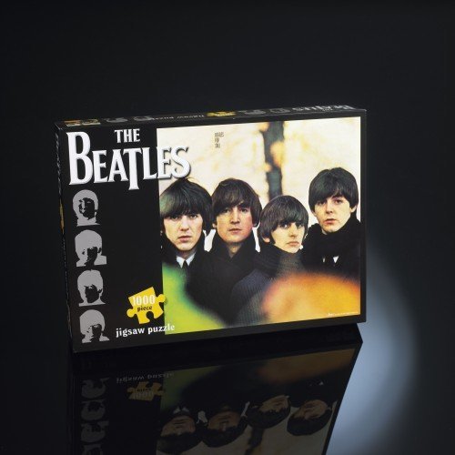 For Sale (Jigsaw Puzzle)