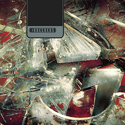 Mountain Battles (180 Gram Vinyl)