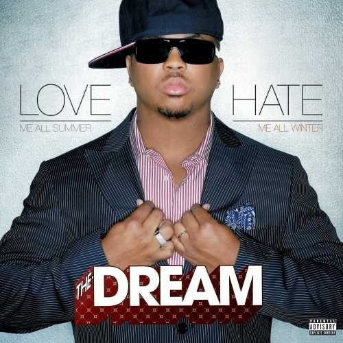 Love Hate