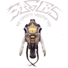 Complete Greatest Hits
