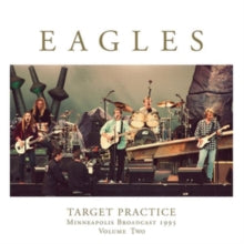 Target Practice Vol.2