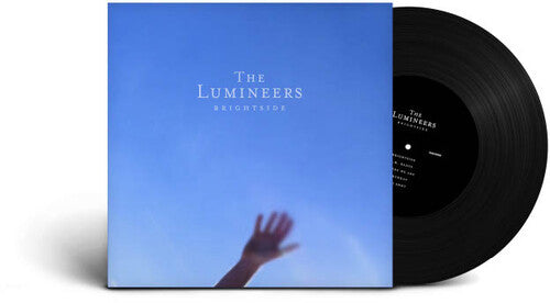 Brightside (180 Gram, Black Vinyl)