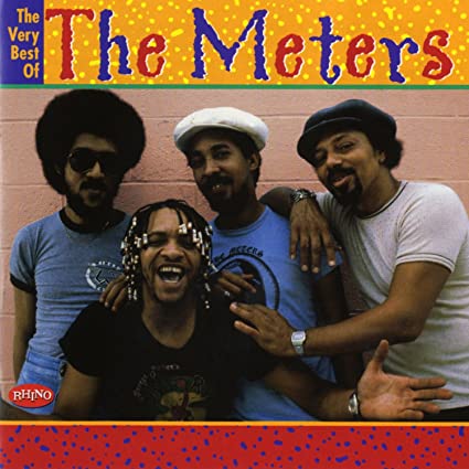 The Very Best of (CD)
