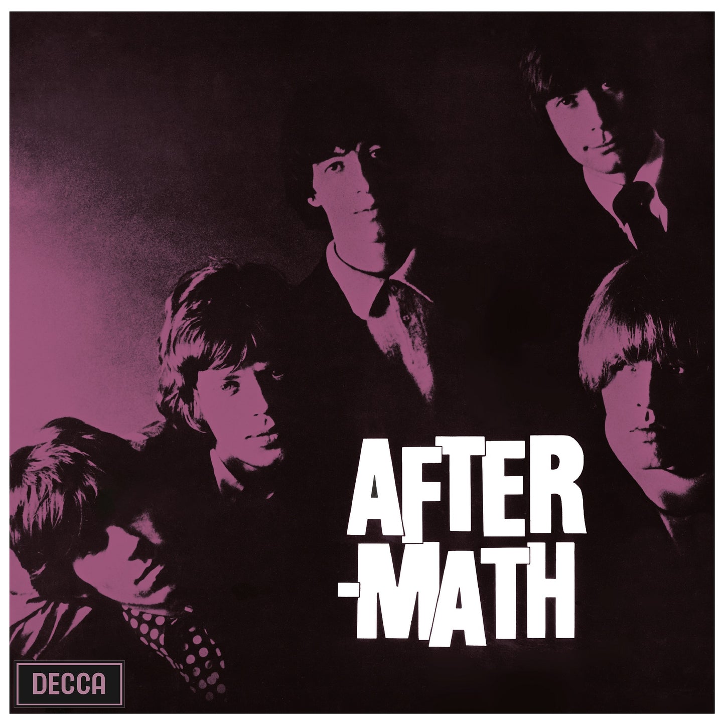 Aftermath (UK)