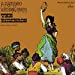 Flamenco Wedding Party (Uk) - Romeros (Vinyl)