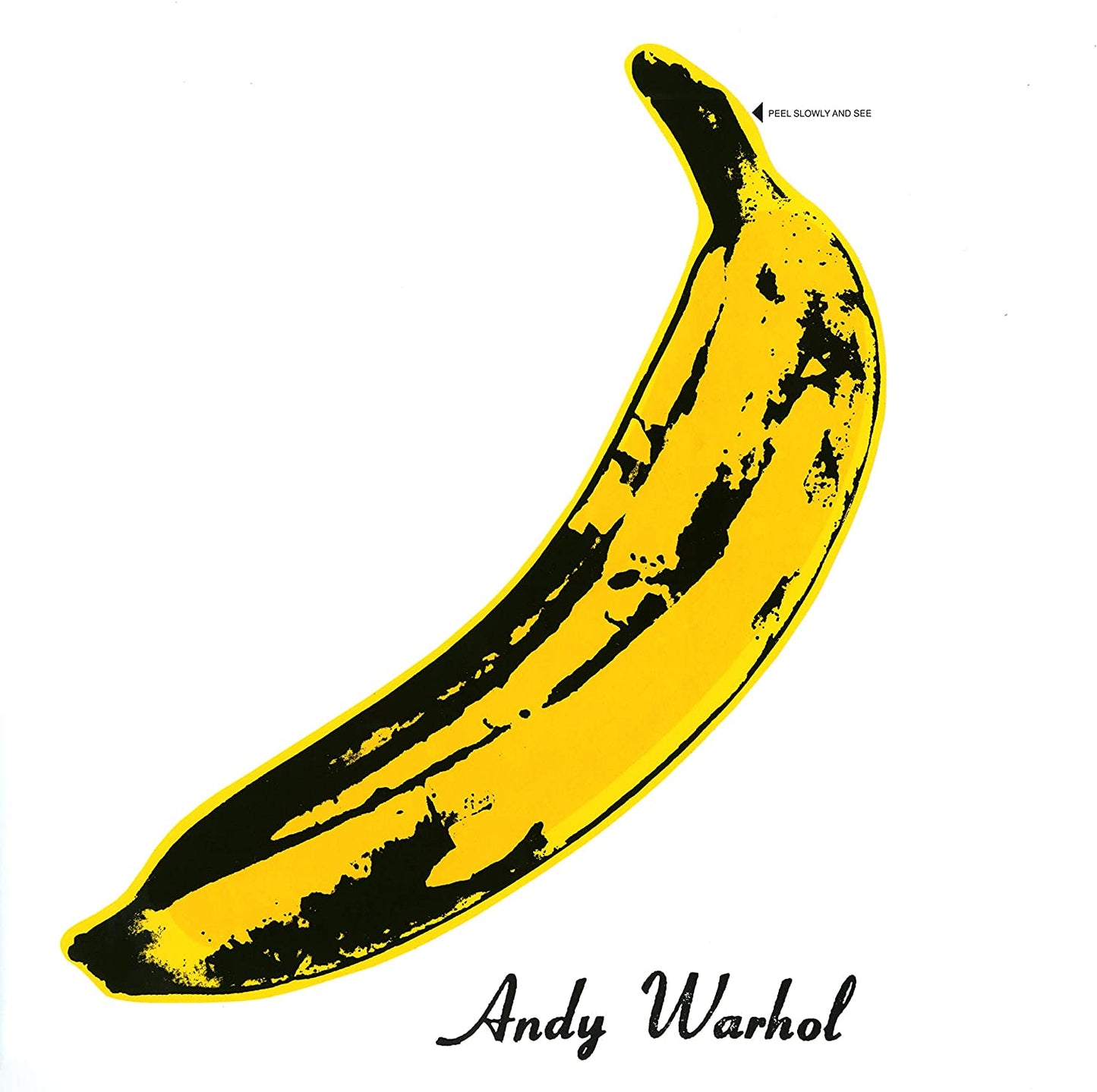 Velvet Underground & Nico - The Velvet Underground (Vinyl) (Import)